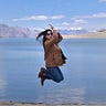 Palak Khare
