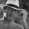 Joao Brek Bracourt