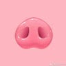 Joe Chan