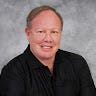 Rick Stonebraker