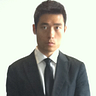 Tom Q Mong Medium Writer - @tommong Profile image