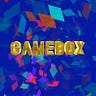 GameBox Official