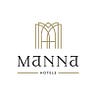 Manna Hotels