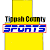 Tippah Sports