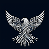 CyferNest Sec