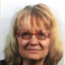 Tsveta Velinova