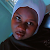 Shamsisunshine