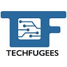 Techfugees