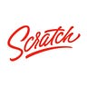 Scratch Interactive