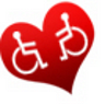Disabled Dating
