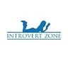 IntrovertZone