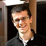 Arnaud C.