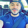 Kydar Agmi