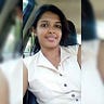Ranjini Bhardwaj
