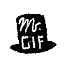 Mr. GIF