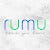 Rumu Shop