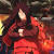 Siegfried N