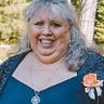 Denise Martin