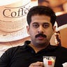 Abhijeet Deshmukh