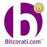 Bitcorati.com