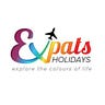 Expats Holidays