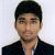 Mukul Sonker Medium Writer - @twittermukul Profile image