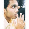 Piyush Mirashi