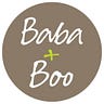 Baba+Boo HQ
