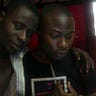 Osakwe Anthony Onyema