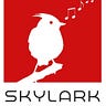 Skylark Audio