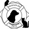 Maritime Pets Museum