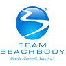 Team Beachbody HQ