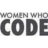 Women Who Code NYC