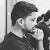 Akash Agarwal