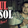 Raul del Sol