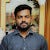 handling-advanced-job-scheduling-with-groovy-in-oracle-epm-by