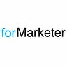 forMarketer