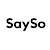 SaySo AI