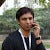 Rupam Datta