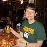 Susan Mary Koehne
