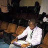 Asimolowo Oluwadara