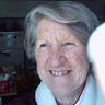 Catherine Quinlan