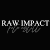 Raw Impact
