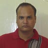 Ashish Verma Medium Writer - @LuckyAshish Profile image