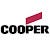 Ndorocooper