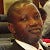 Emmanuel Oluseyi