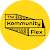 Kommunityflex