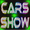 Cars Show