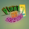 KLT Plant Vs zombies