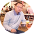 Imawan Sumantri